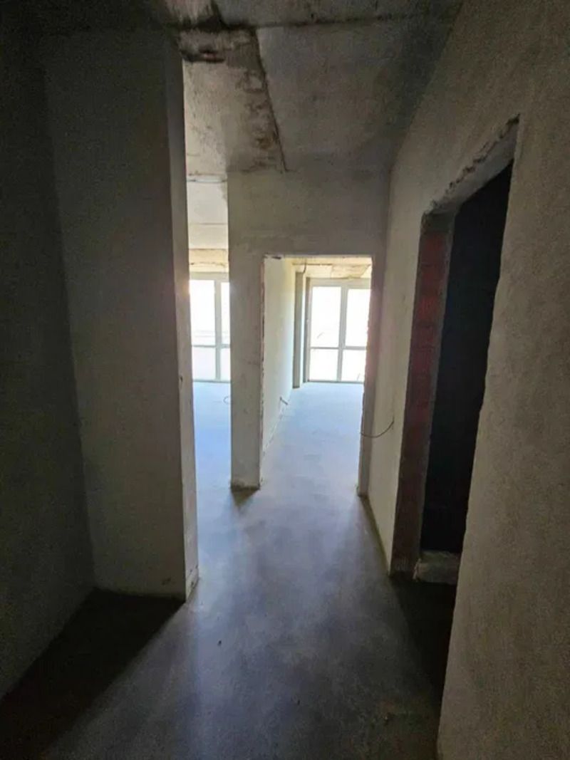 1840805529855799