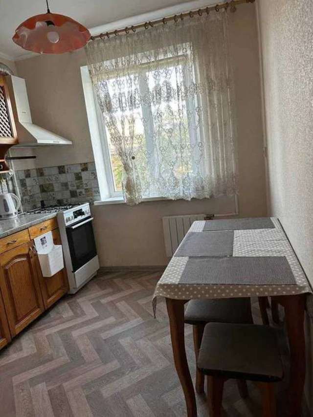 1841507266597799