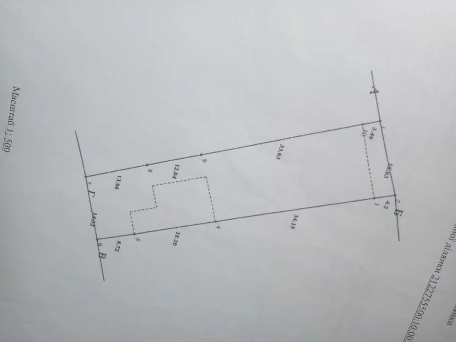 1806637324465008