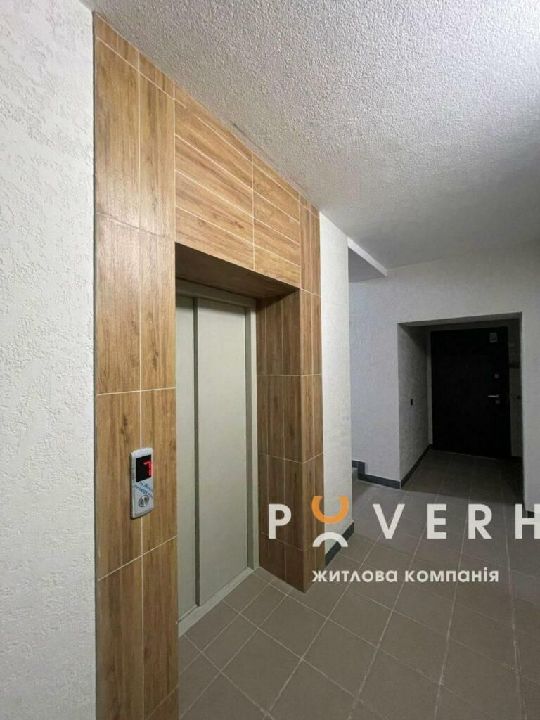 1814786019428008