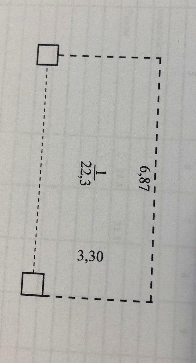 1829116571670008