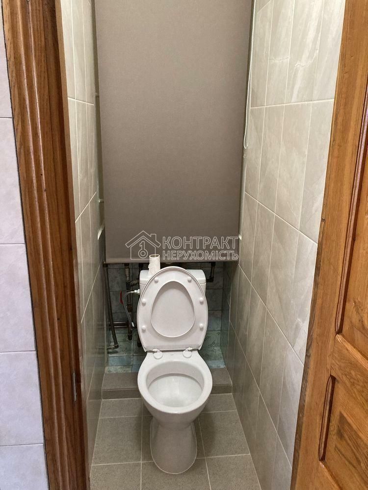 1833546819535008