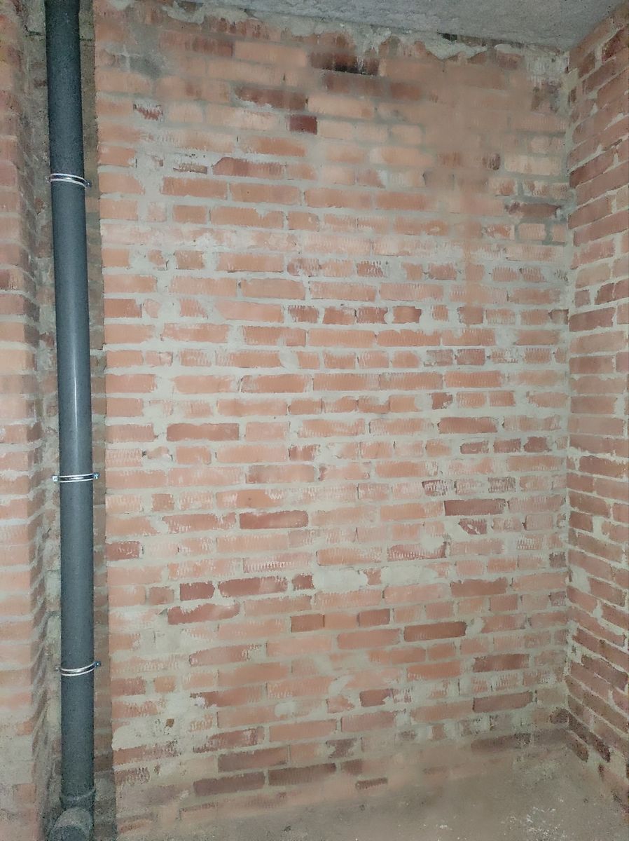 1835806513423008