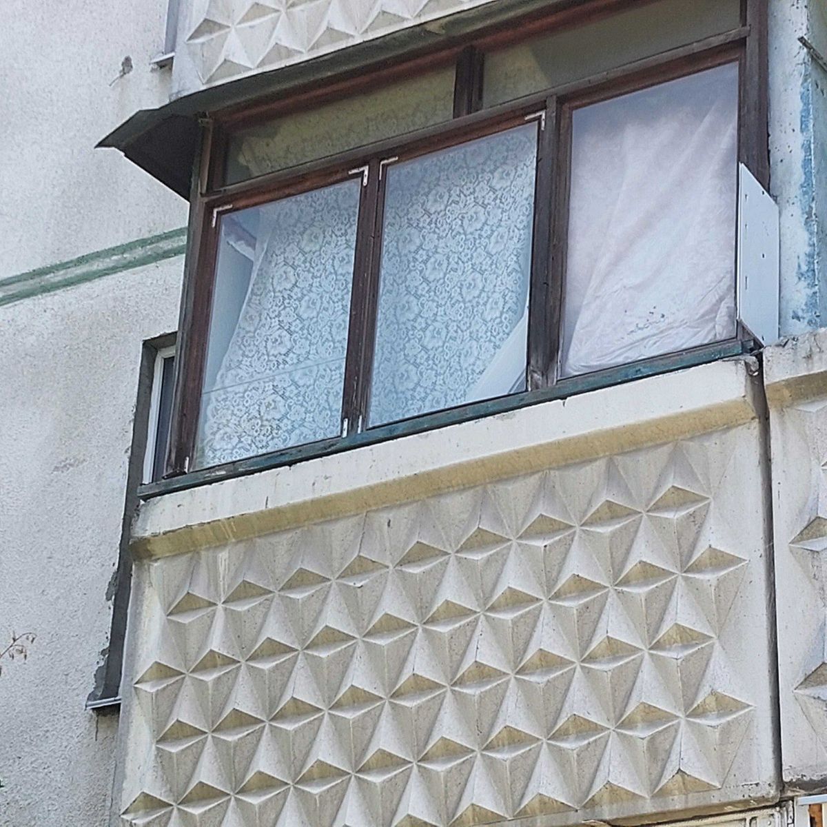 1838355174712008
