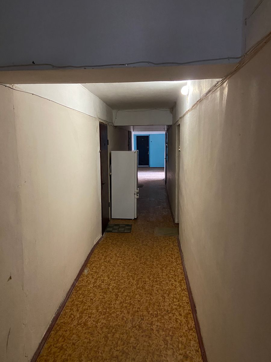 1700212555411080
