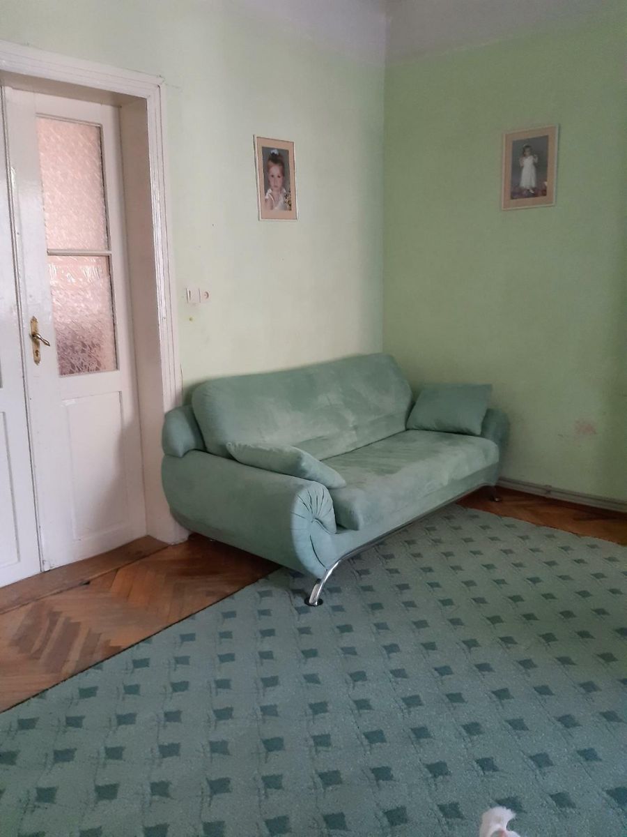 1797208232978080
