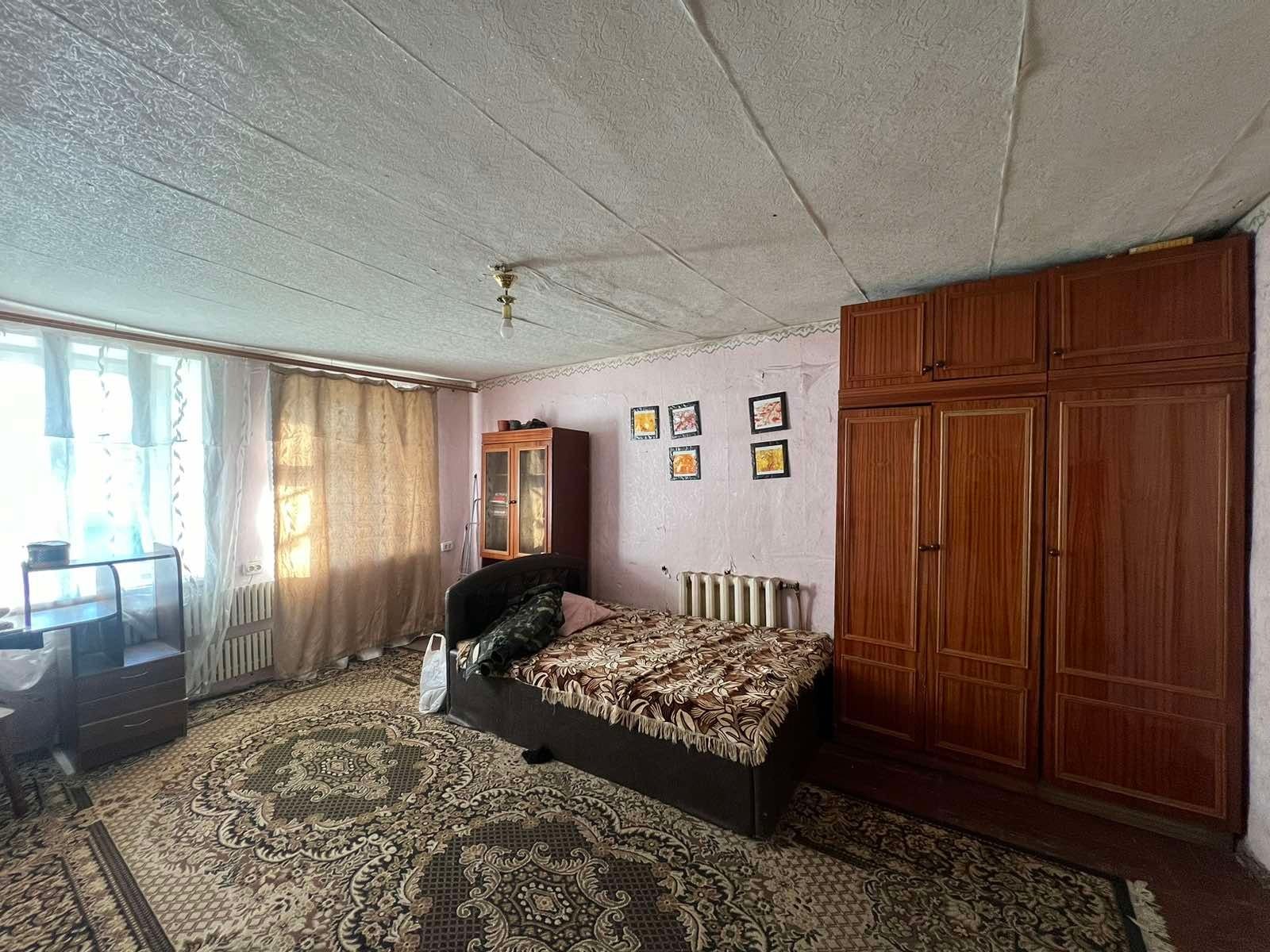 1818622901149080