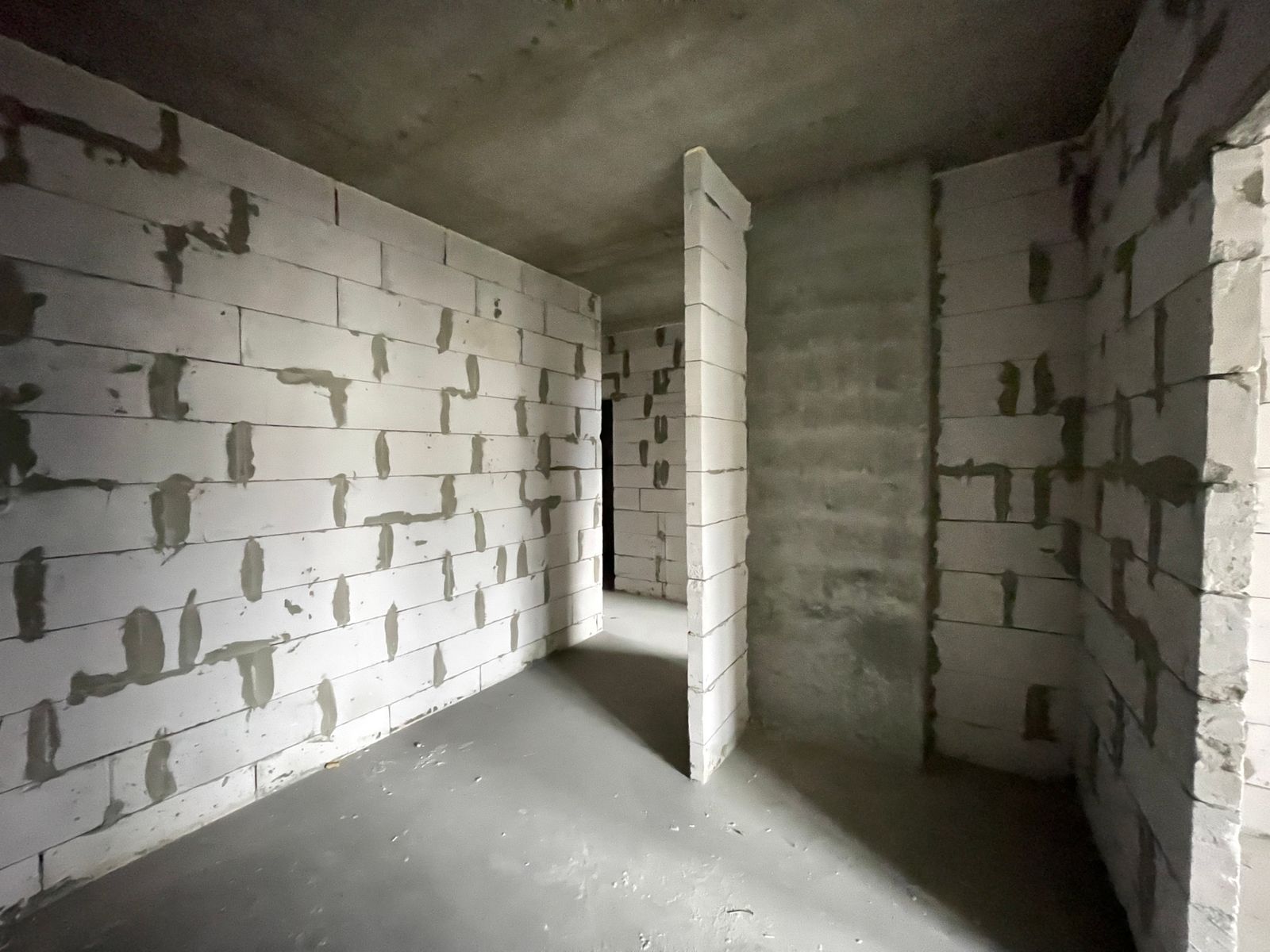 1818718542972080
