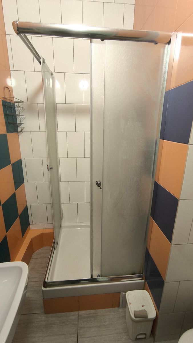 1819808794933080