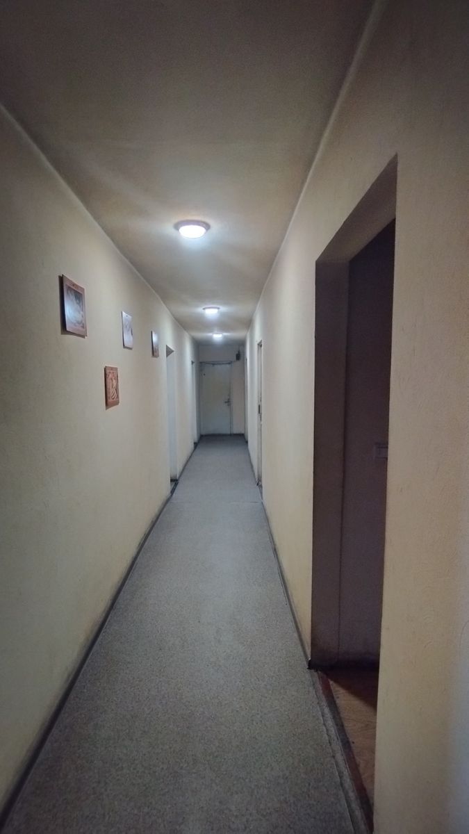 1823557080321080