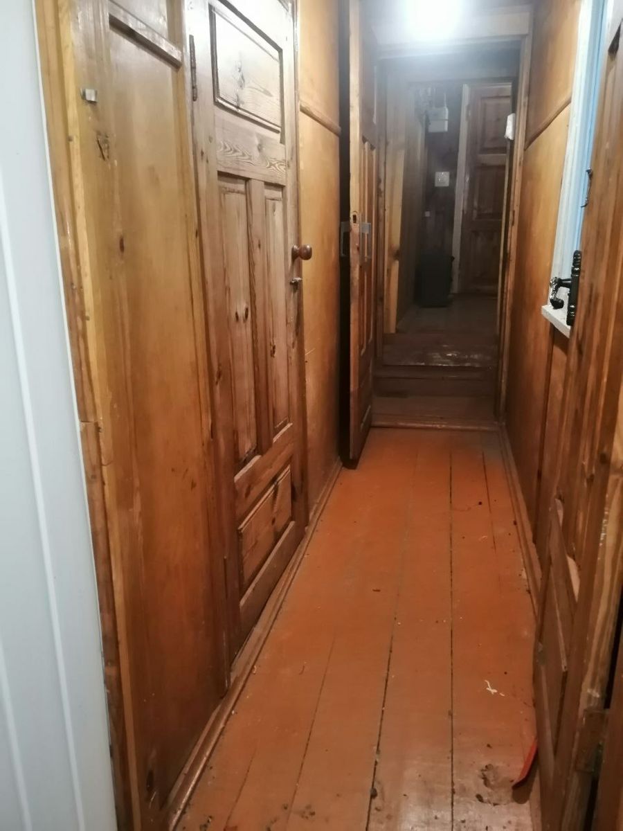 1827484738543080