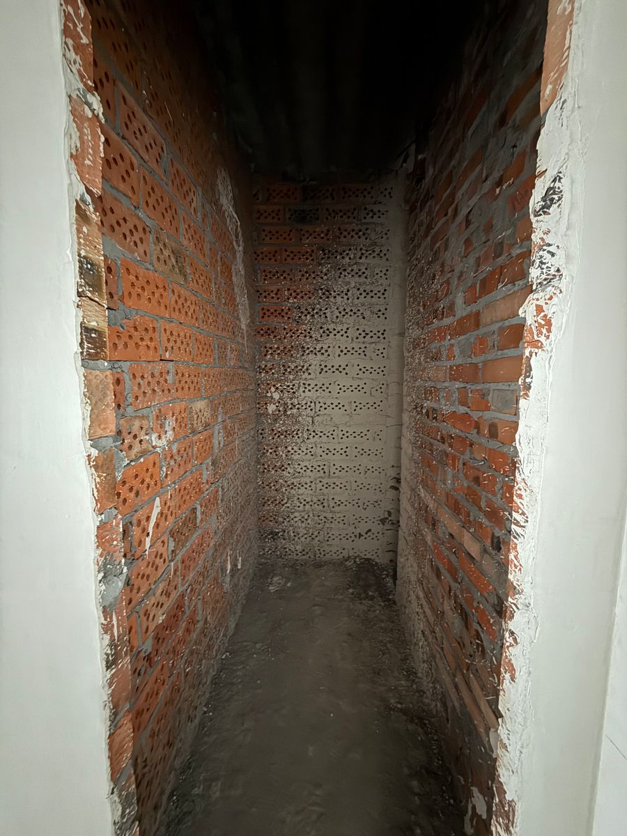 1829380863811080
