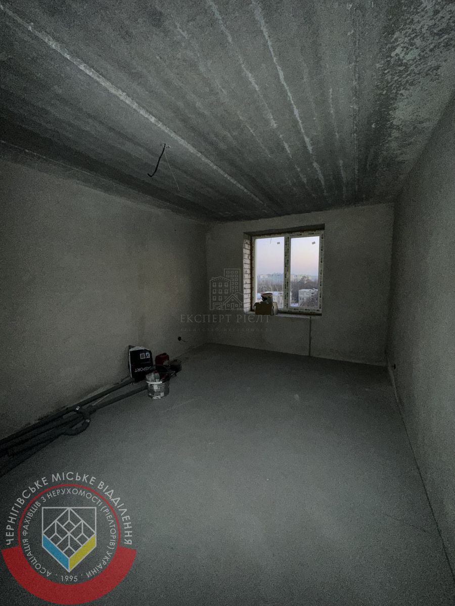 1831467757444080