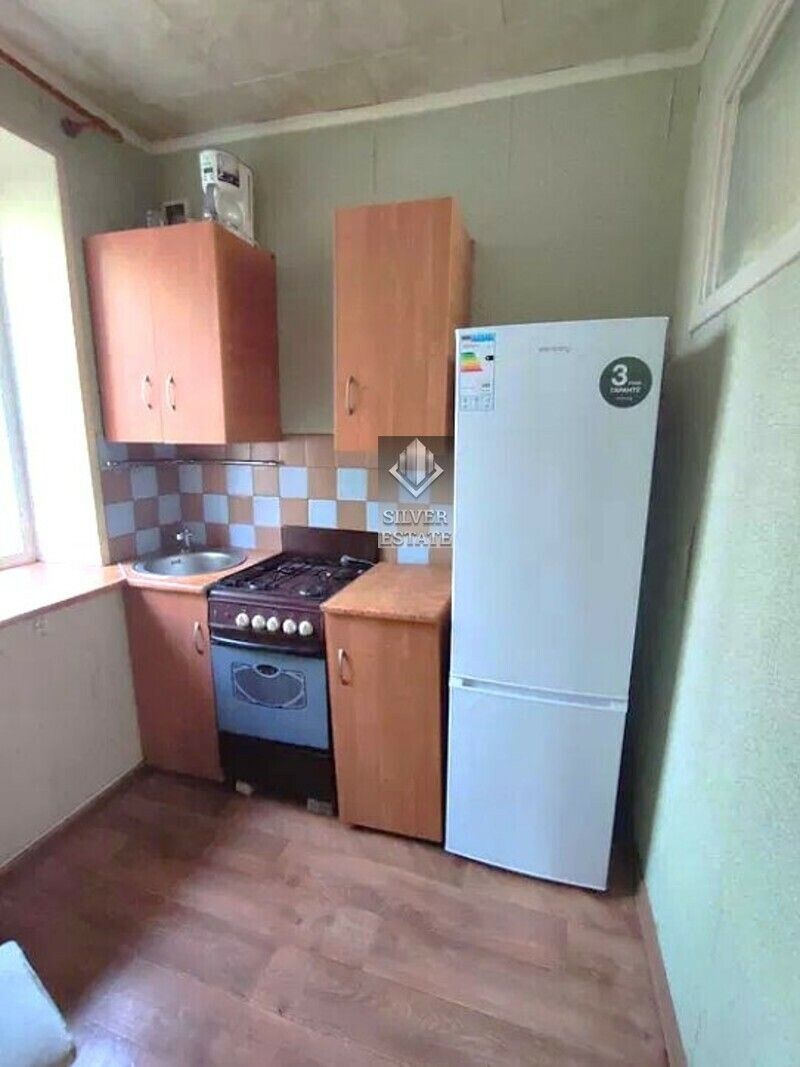 1832562373236080