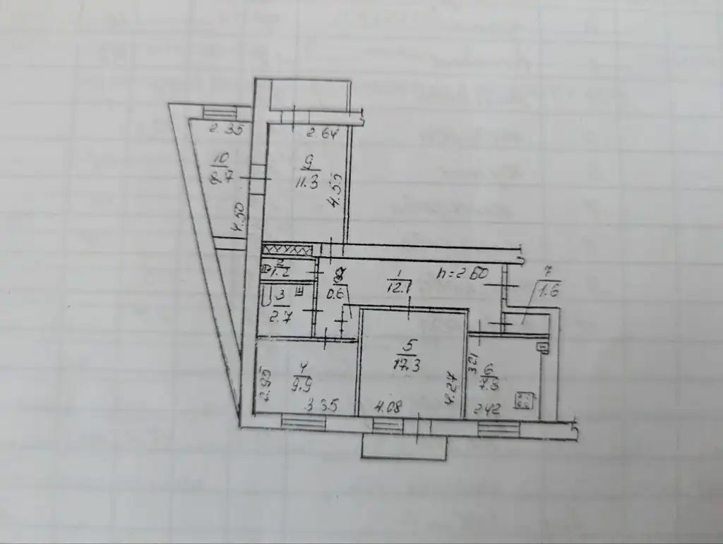 1833561730340080