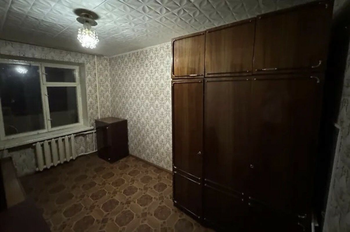 1833582586075080
