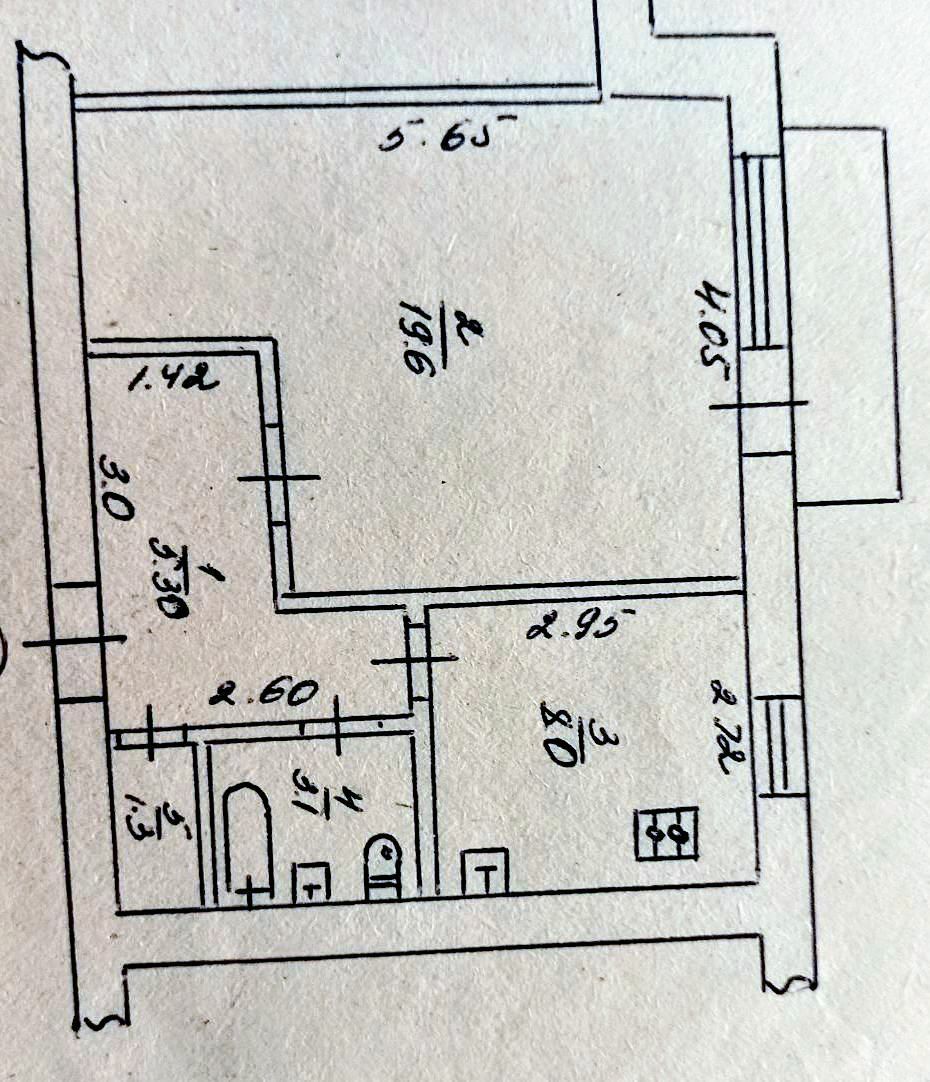 1834634629408080