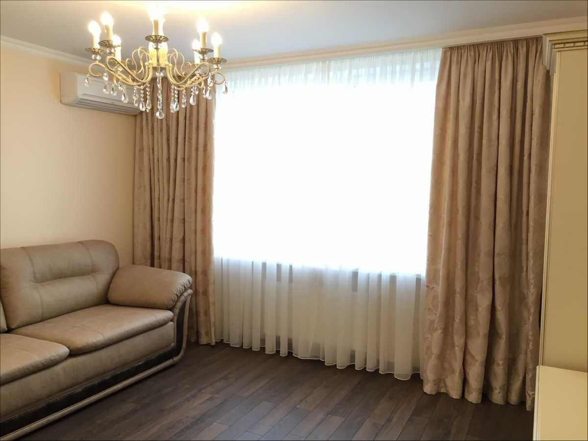 1834635754807080