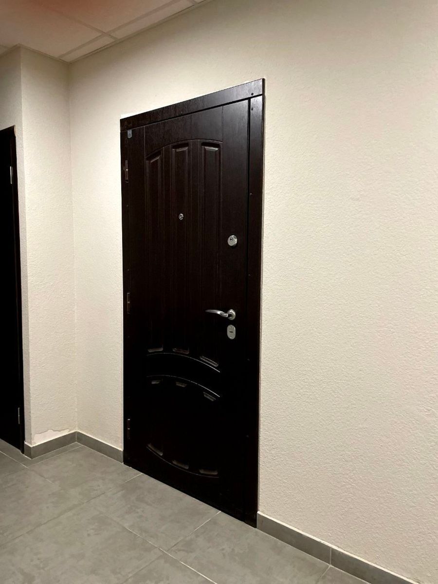 1837342675677080