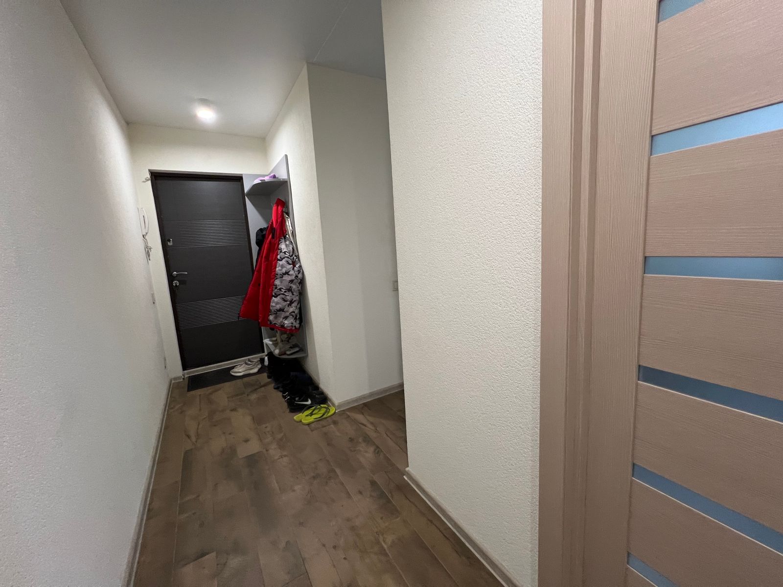 1837591486564080