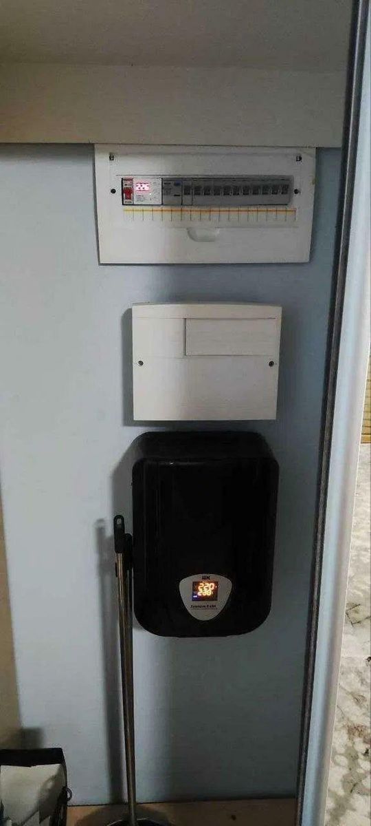 1837654976794080