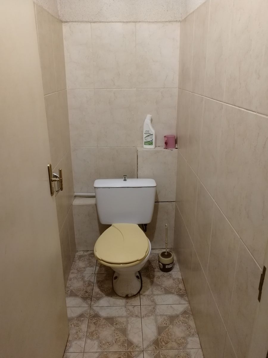 1839007516804080