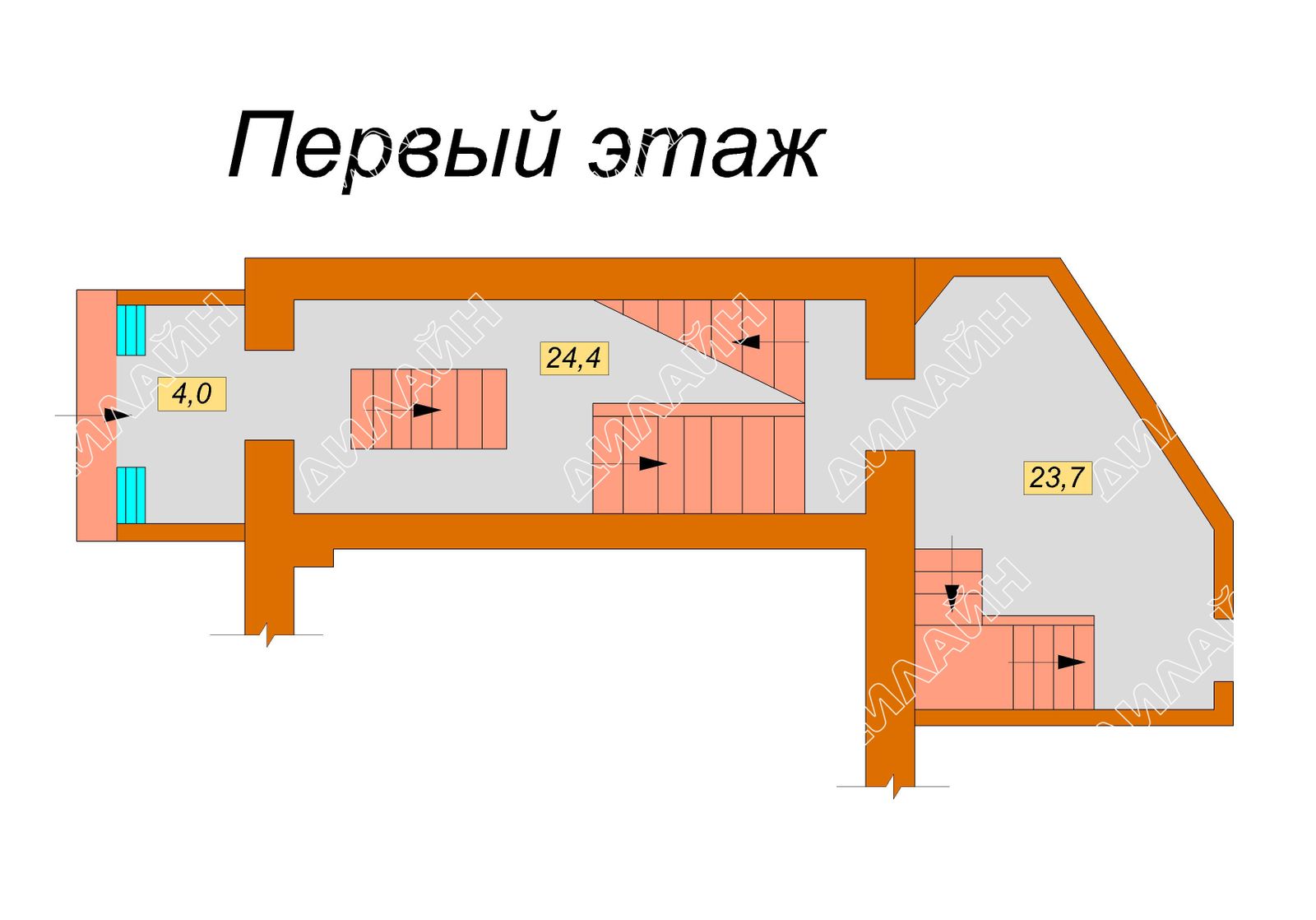 1725549134408800