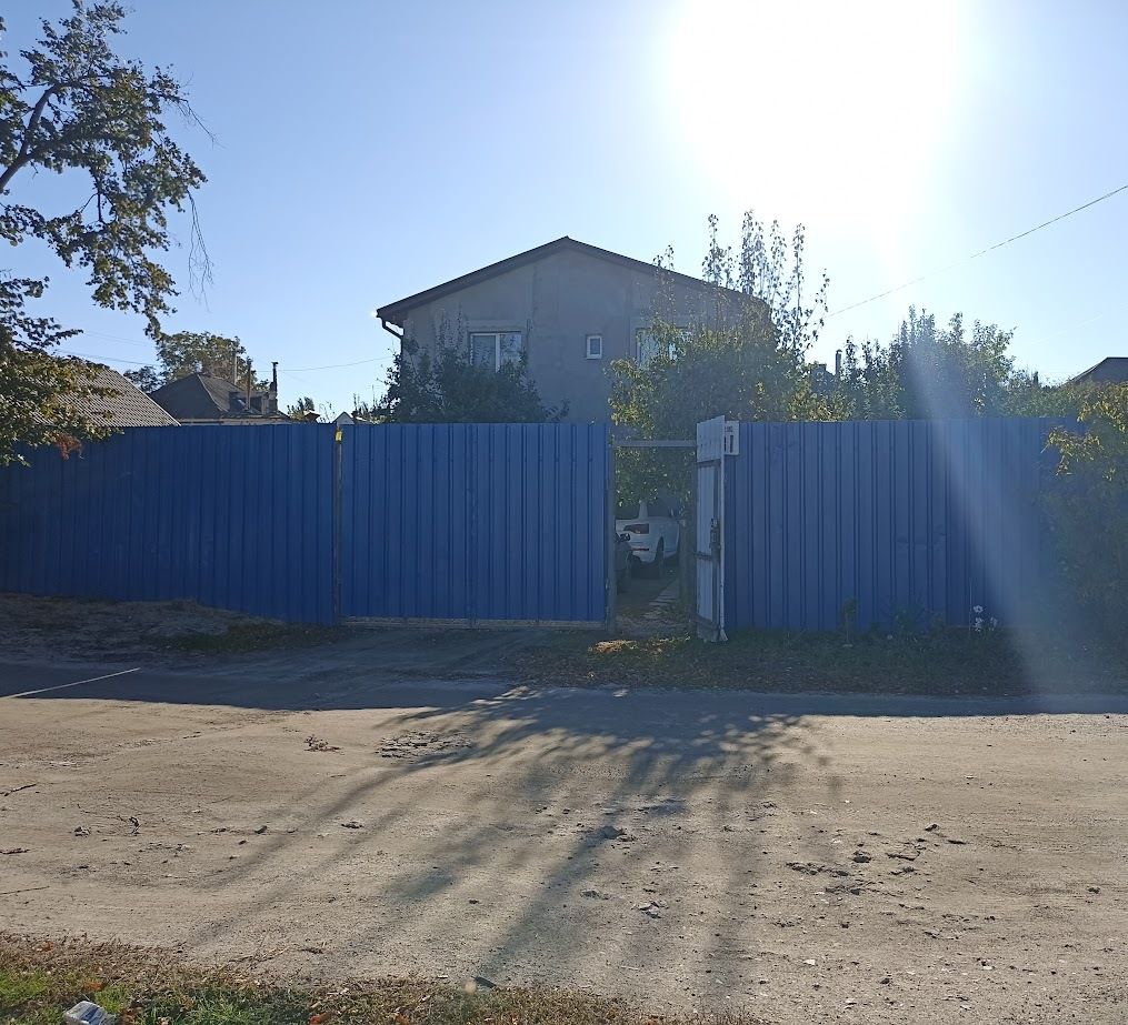 1813805794438800