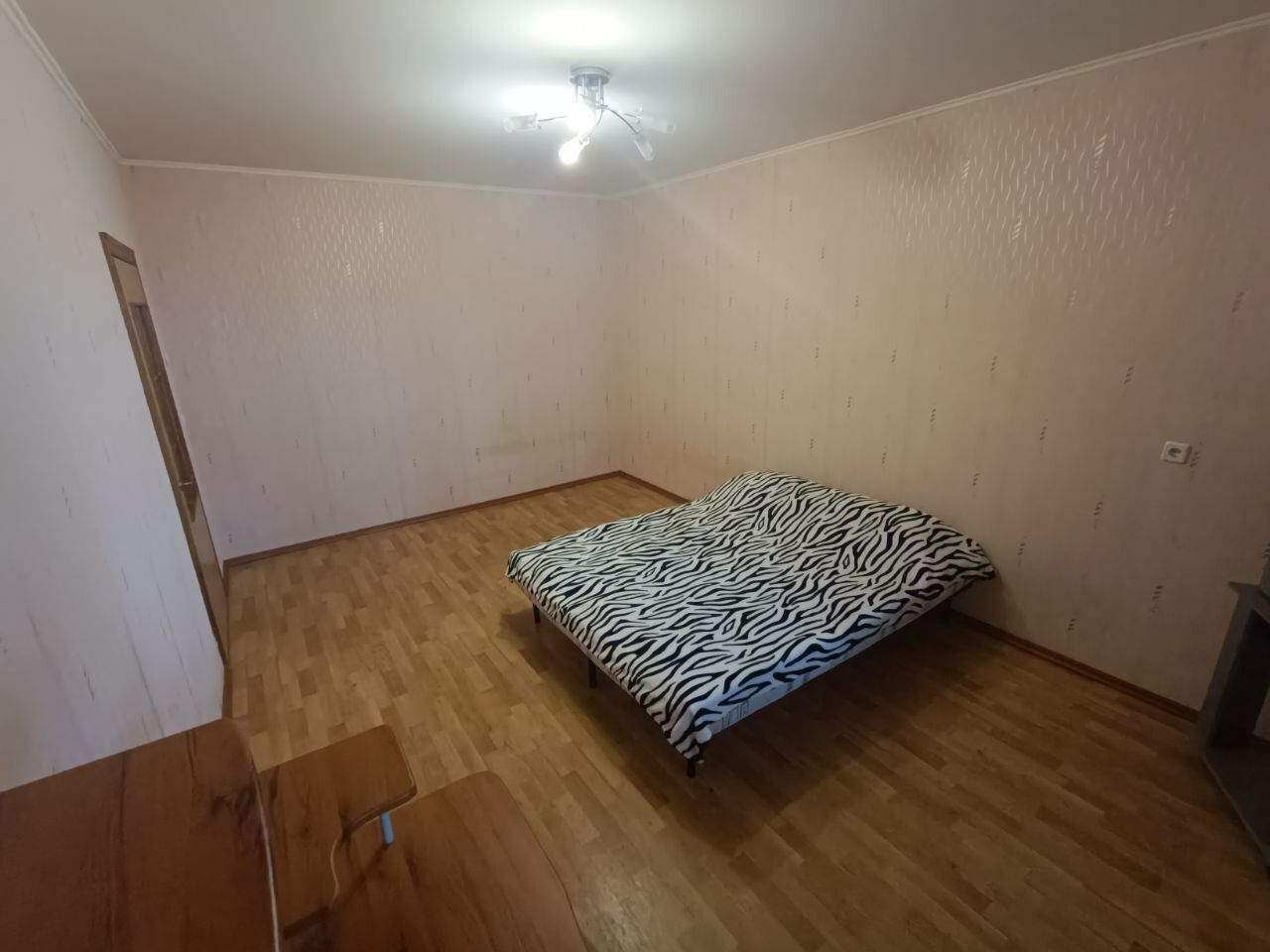 1819315967773800