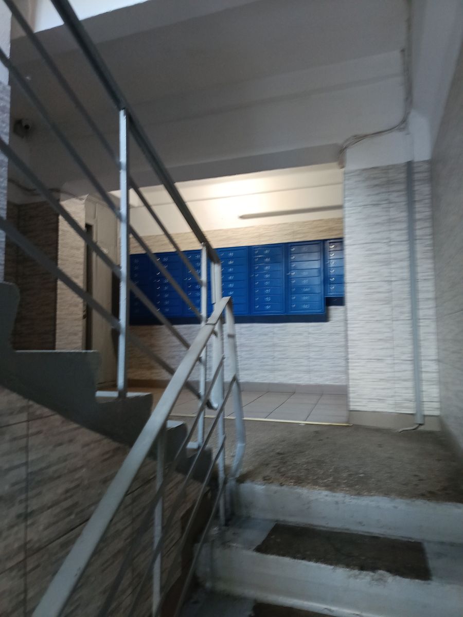 1833559569601800