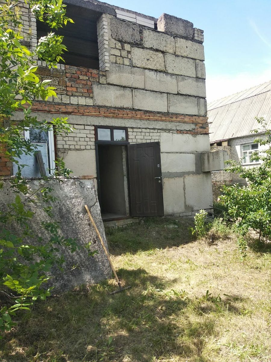 1834358185163800