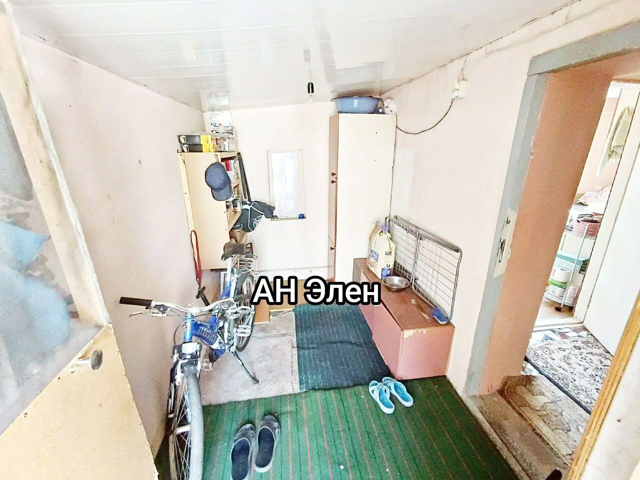 1835902753208800