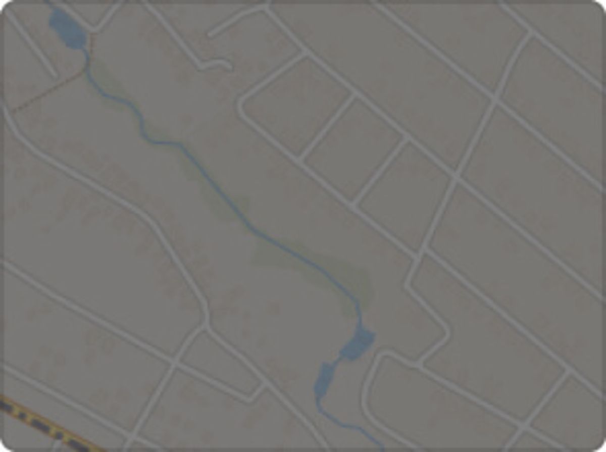 1838995915332800