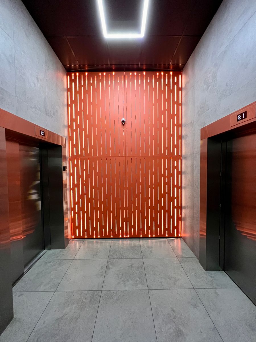 1775678412574801