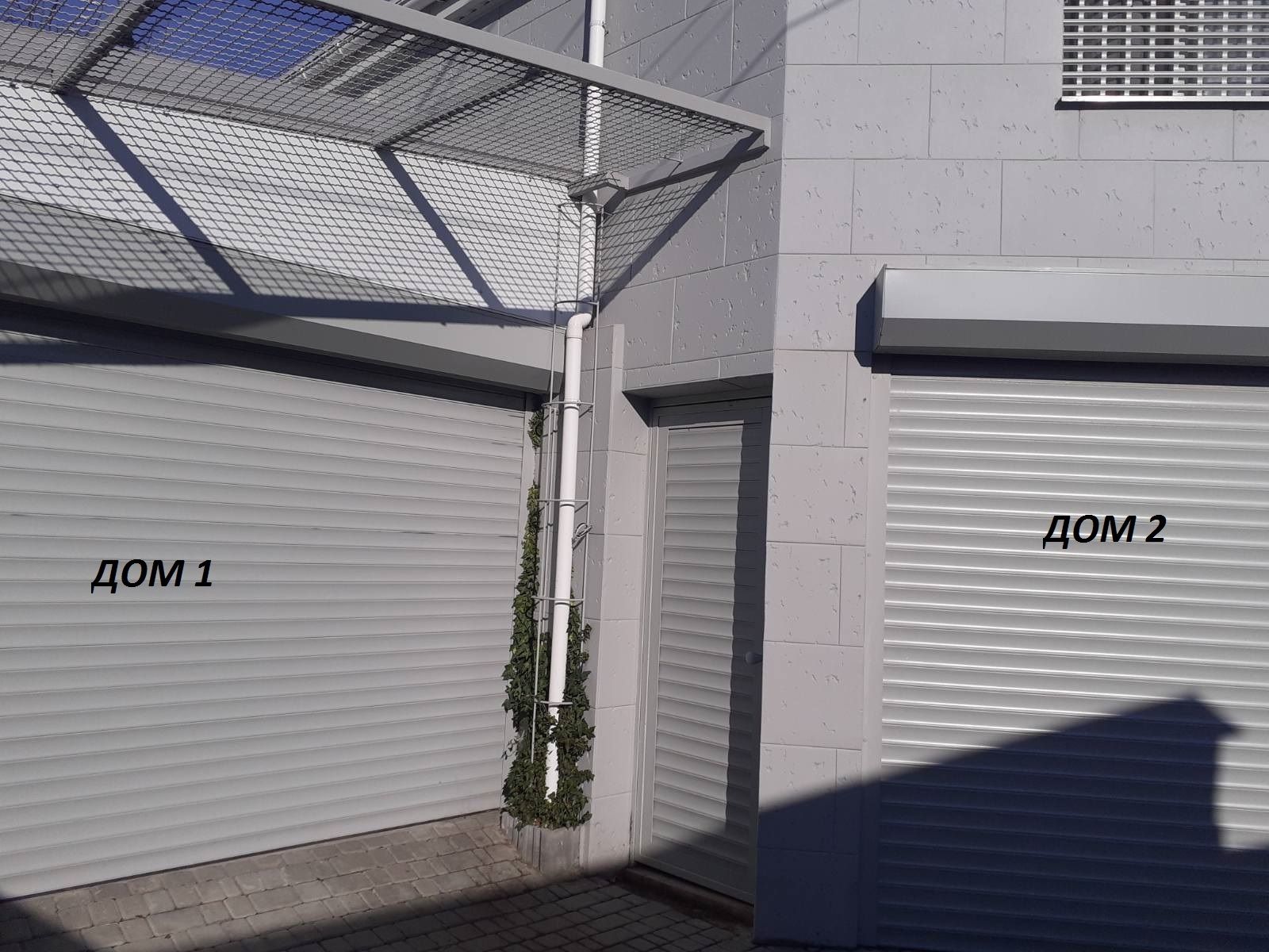 1797928536123801