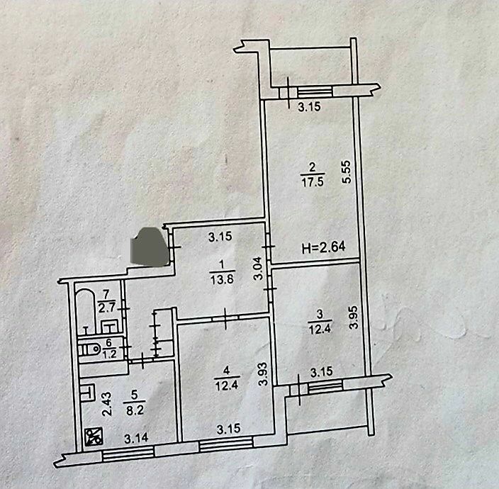 1805919495535801