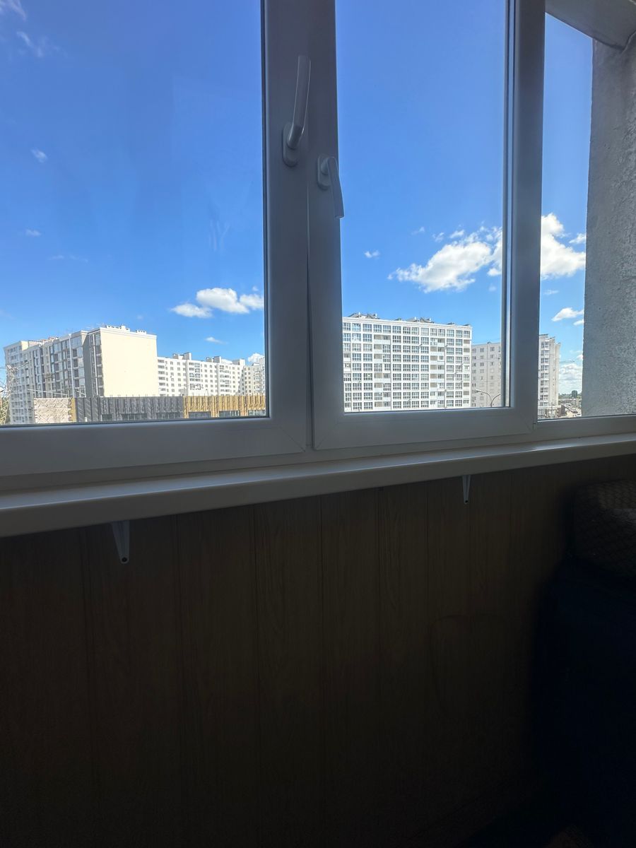 1807371340032801