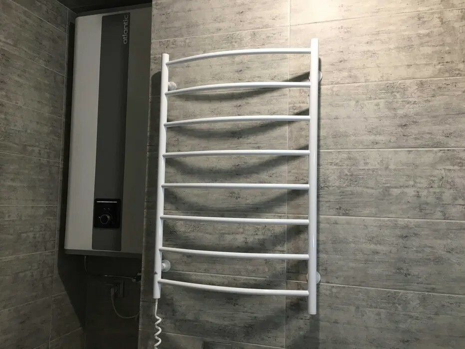 1816973358370801