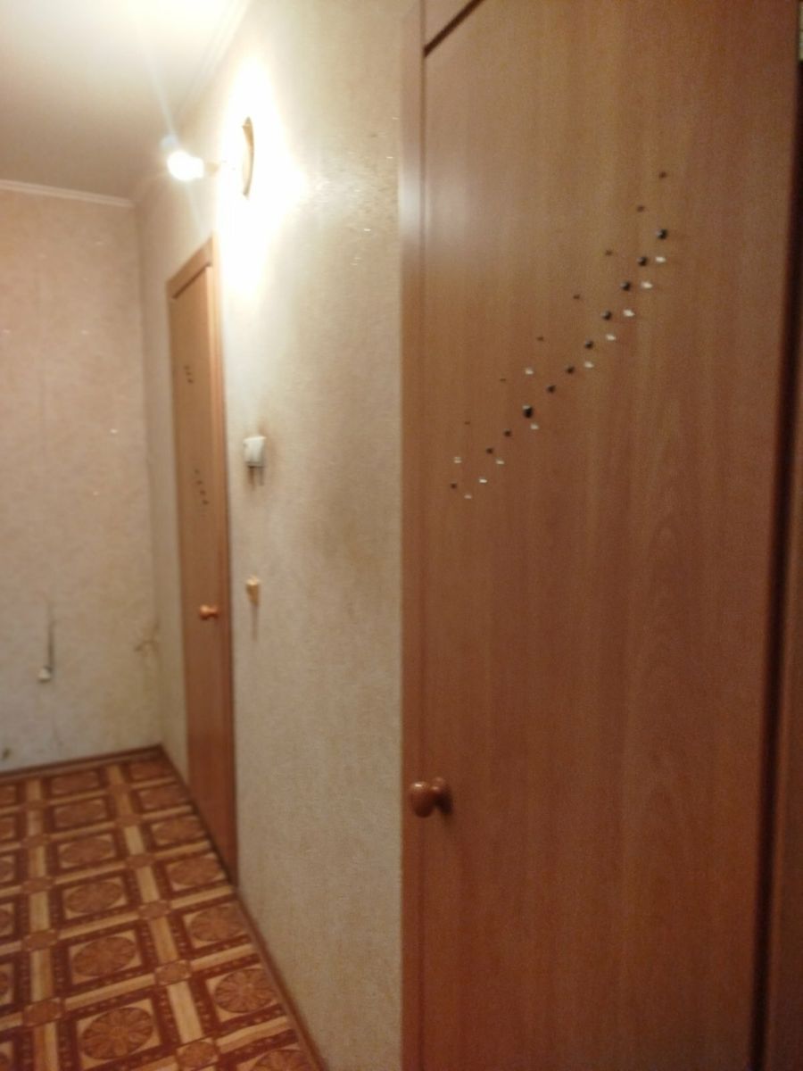 1818776484493801