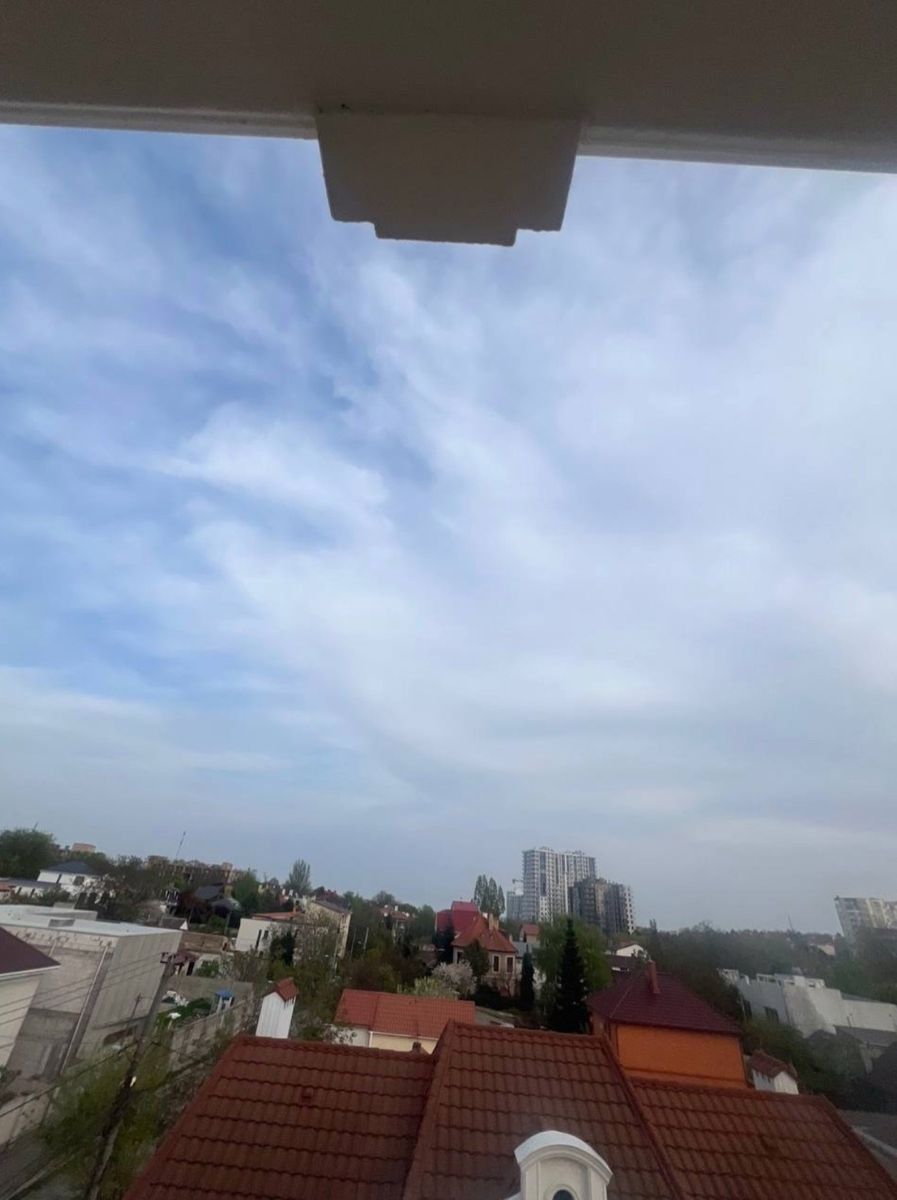 1826832136882801
