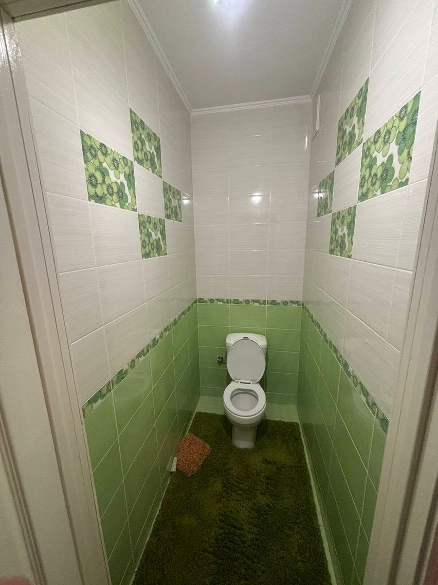 1827778540523801