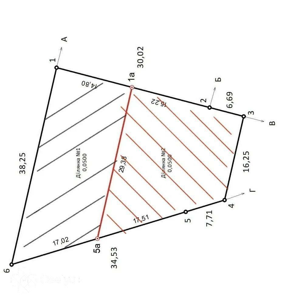 1828461224418801