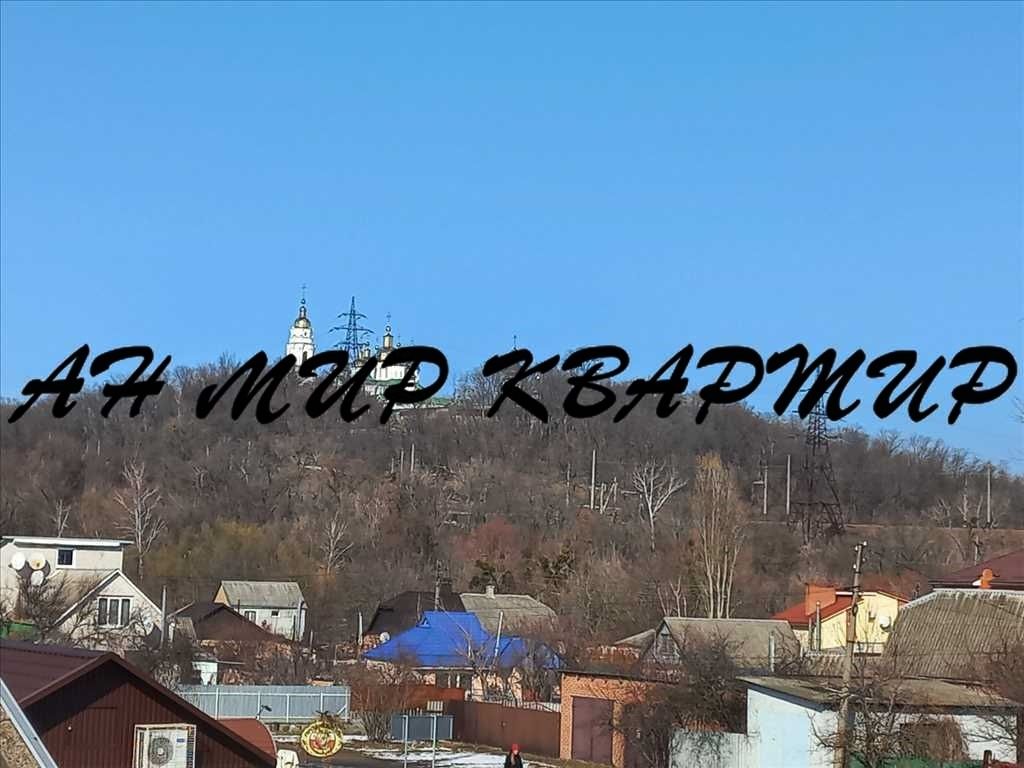 1831581617610801