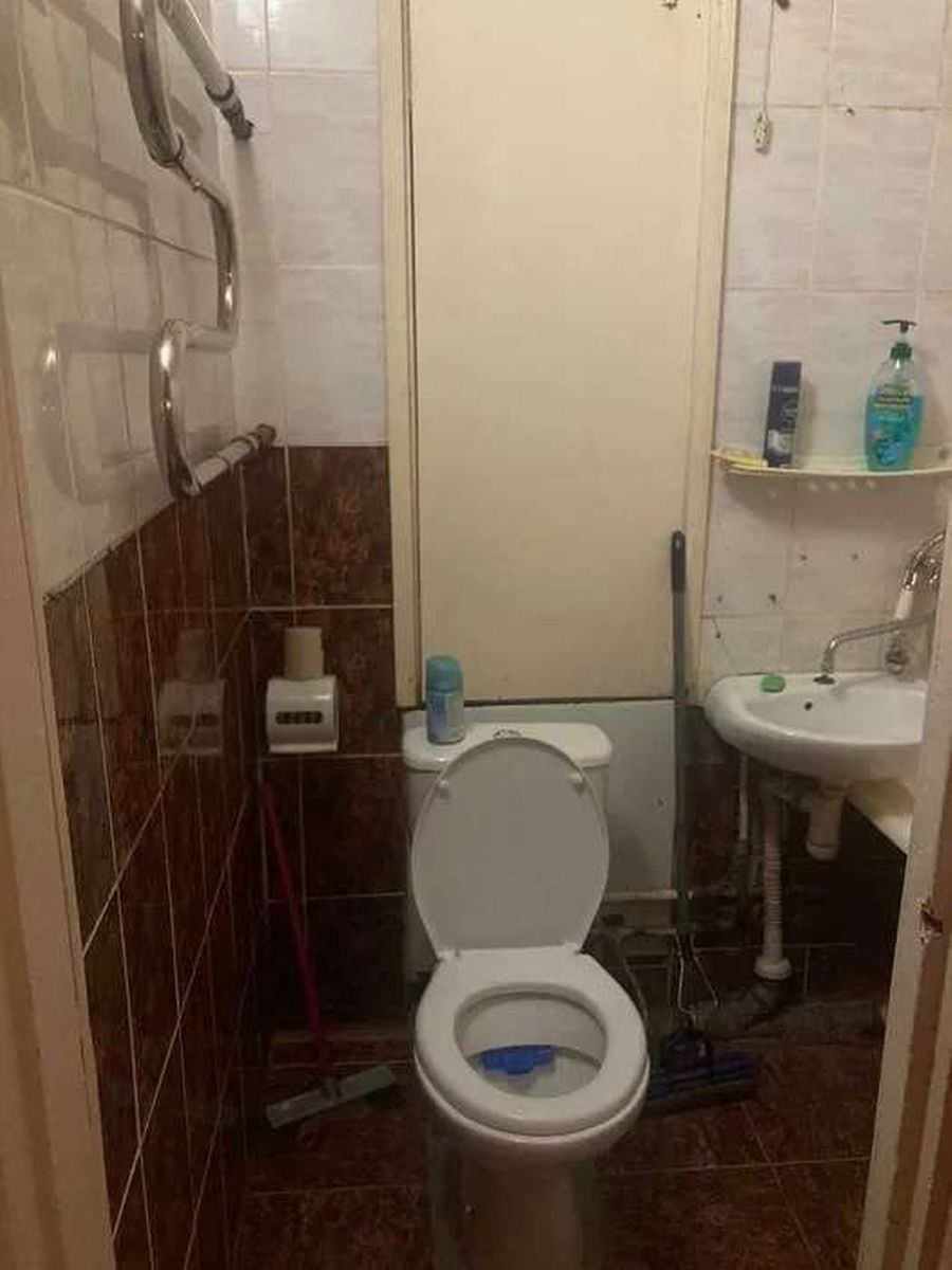 1831654255001801
