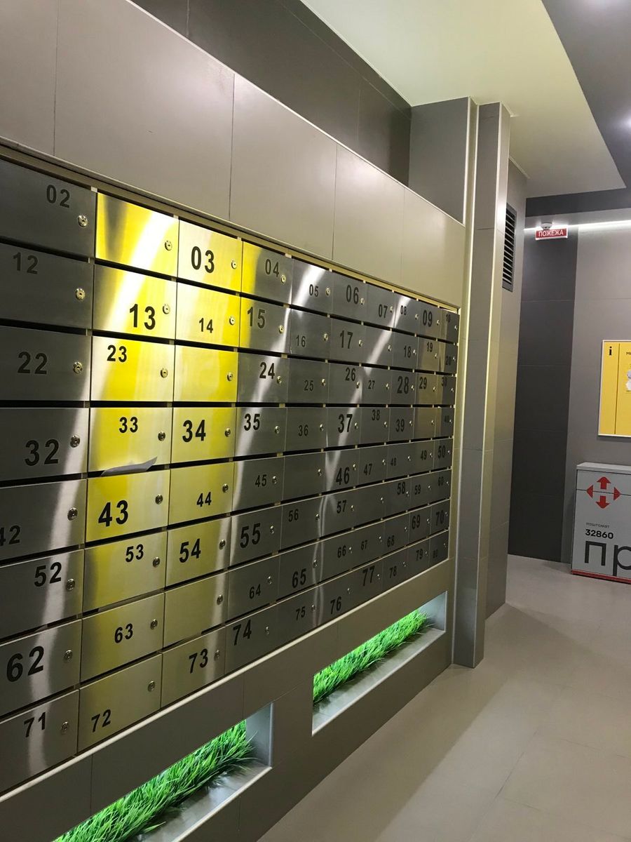 1834440134128801
