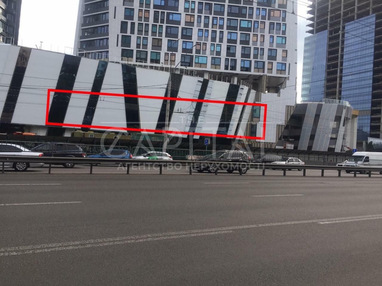 1834706744368801