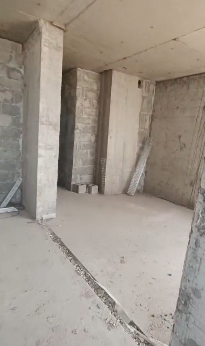 1835795204366801