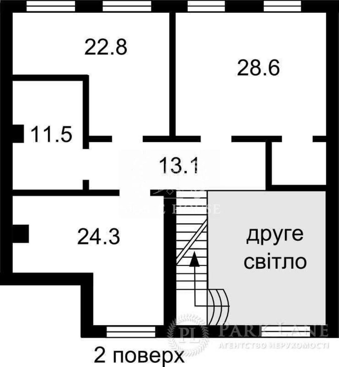 1836277057409801