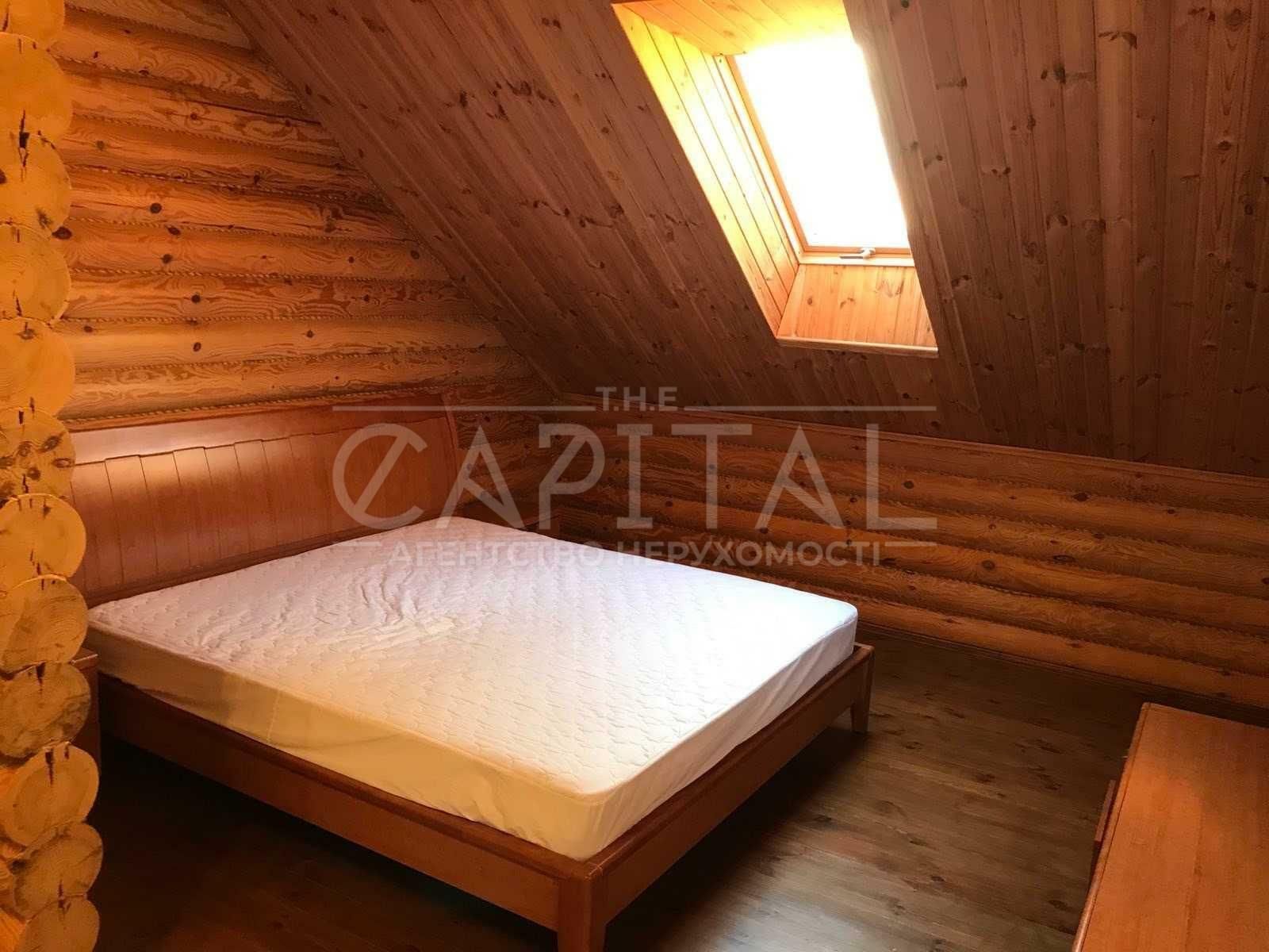 1838543404744801