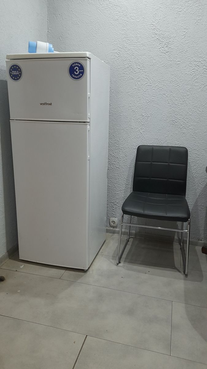 1799460092041802